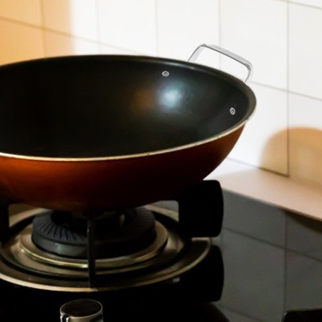 РУЧКА КРЫШКИ КАСТРЮЛИ ИЗ НЕРЖАВЕЮЩЕЙ СТАЛИ (МАЛЕНЬКИЕ УШИ*2, РУЧКА КРЫШКИ*1)