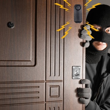 БЕСПРОВОДНАЯ ВЕЛОСИПЕДИЗАЦИЯ С ЗАМКОМ ДИСТАНЦИОННОГО УПРАВЛЕНИЯ ДЛЯ МОТОРА СКУТЕРА