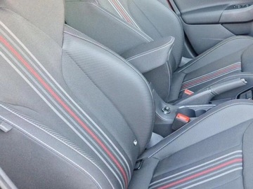 Skoda Kamiq Crossover Facelifting 1.5 TSI 150KM 2025 SKODA Kamiq Monte Carlo 1.5 TSI Suv 150KM 2025, zdjęcie 6