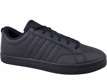 ADIDAS VS PACE 2.0 HP6008 BUTY MĘSKIE TRAMPKI TENISÓWKI CZARNE