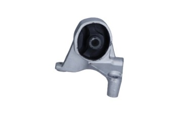 MAXGEAR PODUSZKA SIL. HONDA FR-V 1,7 04-