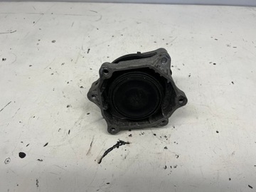 BMW F20 F30 F32 F36 ULOŽENÍ MOTORU 6859413-01