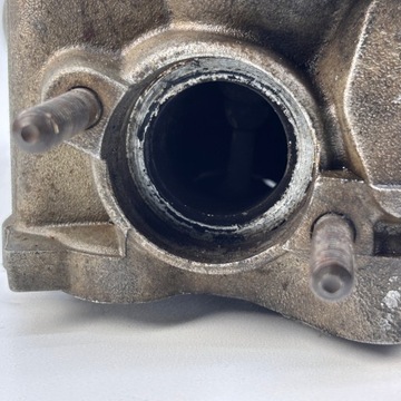 Головка Yamaha Raptor 700 1S3-11101-10-00