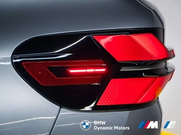 BMW X5 G05 SUV Facelifting 3.0 40d 352KM 2025 BMW X5 xDrive40d 352 KM mHEV - Kamera 360 - HarmanKardon - Hak Holowniczy, zdjęcie 10