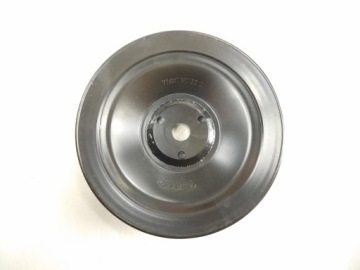 Шкив Renault 19 Clio I Extra 7700739722