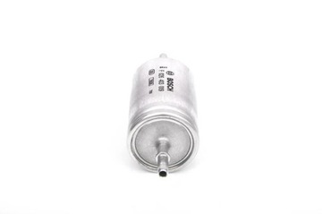 BOSCH FILTR PALIVA F026403009