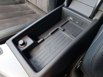 Audi A4 B9 Limousine 2.0 45 TFSI 245KM 2019 Audi A4 Limousine 45TFSI 245KM Quattro Stronic AmbienteKlim3strKameraVirtu, zdjęcie 29
