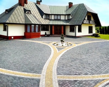 БРОТОВОЙ КОМПЛЕКТ НОСТАЛИТ ЛЮКС, МЫТЫЙ Дешевый транспорт.