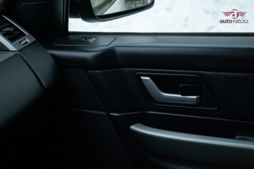 Land Rover Range Rover Sport I 2009 Land Rover Range Rover Sport FV23%*Org.lakier*, zdjęcie 21