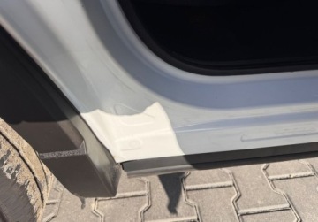 Mazda CX-5 I SUV 2.0 SKYACTIV-G 165KM 2015 Mazda CX-5 Bezwypadekserwis asoz Niemiecjak nowa 2.0 Benzyna 165KM, zdjęcie 33