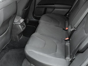 Ford Mondeo V Kombi Facelifting 2.0 EcoBlue 150KM 2020 Ford Mondeo WD2445P#2.0 EcoBlue Titanium Podgrz.f,, zdjęcie 23