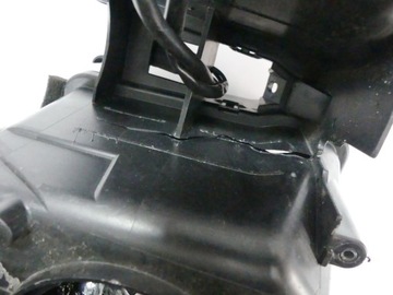 , ФАРА HONDA CBR1000 CBR 1000 08-11