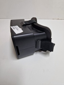 Очки VR RS NANO (322/23)