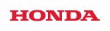 Оригинальный подшипник коробки передач Honda GX 390/GCV 530 (96100-6207000)