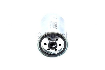 BOSCH 1 457 434 436 FILTR PALIVA