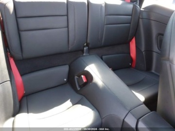 Porsche 2020 Porsche 911 2020r, 4S, 4x4, 3.0L 3.0 Benzyna 470KM, zdjęcie 11