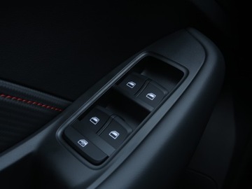 MG ZS II SUV Classic 1.5 VTi-Tech 106KM 2024 MG ZS SUV 1.5, 1. Właściciel, Serwis ASO, VAT 23%, zdjęcie 17