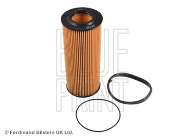 BLUE PRINT ADV182103 FILTR OLEJE