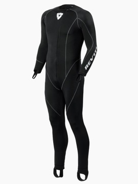 BIELIZNA TERMOAKTYWNA REV’IT! EXCELLERATOR 2 / BRUBECK BODYDRY ALPINESTARS