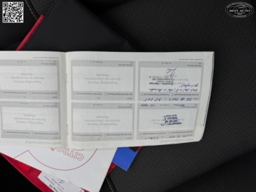 Citroen C3 III Hatchback Facelifting 1.2 PureTech 83KM 2021 Citroen C3 1.2 T Po duzym serwis Szwajcaria - Top stan 1.2 Benzyna, zdjęcie 28