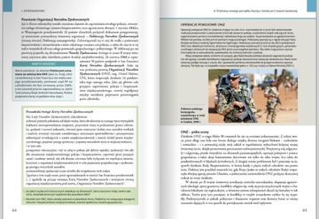 ИСТОРИЯ И СОВРЕМЕННОСТЬ 1 ZP WSIP РУКОВОДСТВО