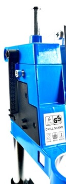 Подставка-держатель штатива для сверл 400 мм