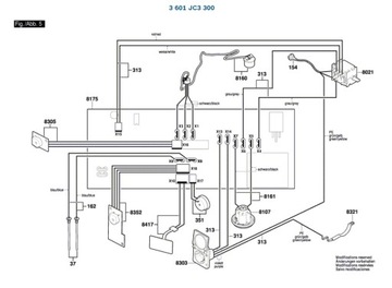 Крышка для пылесоса BOSCH GAS35MAFC 100