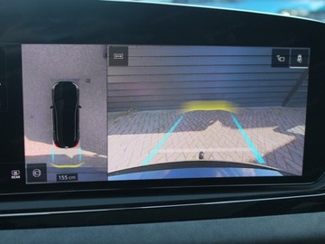 Audi A5 B10 Limousine Plug-In 2.0 TFSI e-hybrid 367KM 2025 AUDI A5 e-Hybrid quattro Sedan (367 KM) 2025, zdjęcie 12