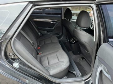 Hyundai i40 Kombi 1.7 CRDi HIGH 136KM 2012 Hyundai i40 1.7 diesel 136 KM 6 biegow zarej w PL zadbany mozliwa zami, zdjęcie 14