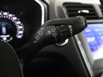 Ford Mondeo V Kombi Facelifting 2.0 EcoBlue 150KM 2020 Ford Mondeo FV23% Titanium automat navi kamera, zdjęcie 34