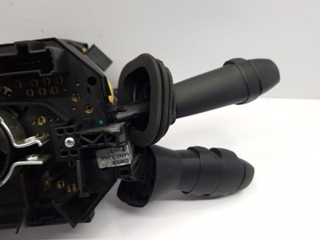 FIAT STILO - PŘEPÍNAČ KOMBINOVANÝ KROUŽEK POD VOLANT MINCE 07354871170