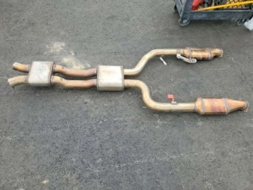 BMW Seria 3 G20-G21 Limuzyna M 3.0 M3 Competition 510KM 2025 BMW M3 2025r., Competition, 3L, od ubezpieczalni 3.0 Benzyna 510KM, zdjęcie 11