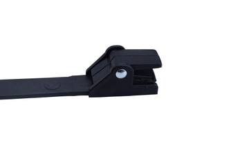 PASEK MOCUJĄCY OPASKA MOCUJĄCA KOŁO UCHWYT DO ROWERU BAGAŻNIKA ZACISKOWY x4