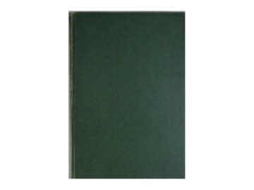 Откройте для себя мир № 2.4–12, 1965 г.