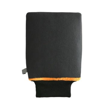 ADBL Clay Mitt Rękawica do czyszczenia lakieru