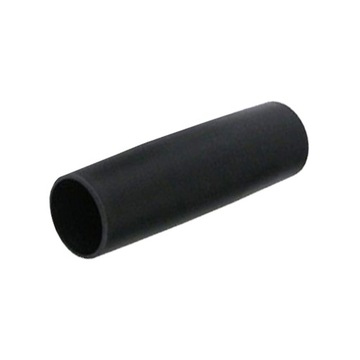 Redukcja reduktor Numatic Zelmer 32 / 32 mm