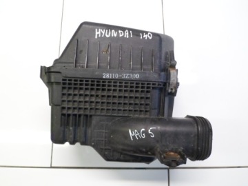 28110-3Z300, HYUNDAI KIA 1.7CRDI Gehäuse filter luft 28110-3Z300