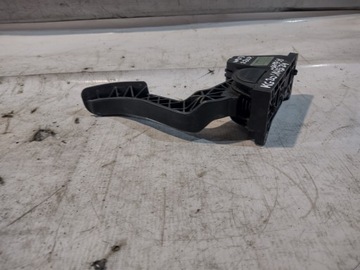 Потенциометр педали газа Mercedes Sprinter I W903 лифт 2.2CDI A9013000404