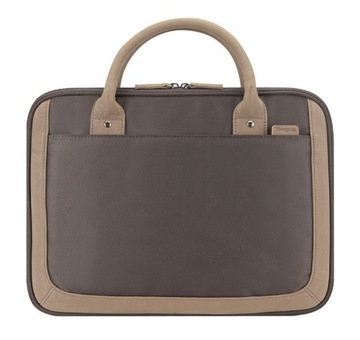 НОВАЯ СУМОЧКА ДЛЯ НОУТБУКА TARGUS CAMMEO 15,6 ДЮЙМА