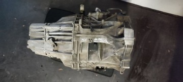 Skrzynia biegów FRC Audi A4 B6 2,4 V6