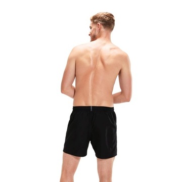 Шорты Speedo PRIME LEIS 16