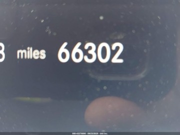 Mercedes GLA II 2022 Mercedes-Benz GLA 35 AMG 4Matic 2022 2.0l 2.0 Benzyna 302KM, zdjęcie 11