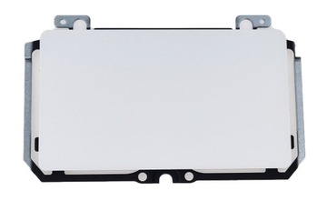 NOWY TOUCHPAD ACER ASPIRE V3-331 V3-371 BIAŁY