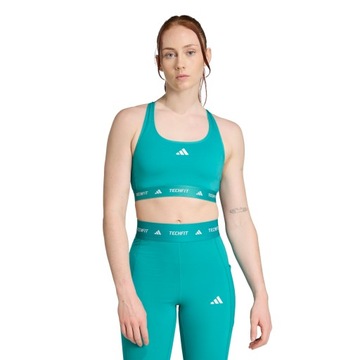 Adidas Bra Techfit JW7245 R M