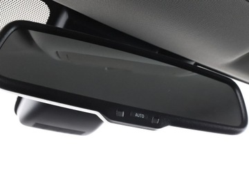 Toyota Avensis III Wagon Facelifting 2015 1.8 Valvematic 147KM 2017 Toyota Avensis automat navi klima auto kamera i, zdjęcie 34