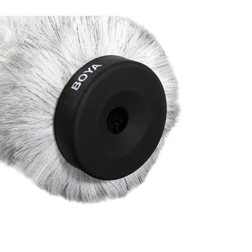 BOYA BY-P290