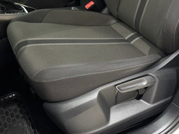 Volkswagen T-Roc I SUV 1.5 TSI ACT 150KM 2021 Volkswagen T-Roc ACT Advance DSG / 1 właściciel /, zdjęcie 9