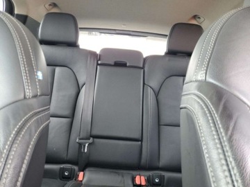 Volvo XC40 2024 Volvo XC 40 Plus 2024 2.0l 2.0 Benzyna 194KM, zdjęcie 3