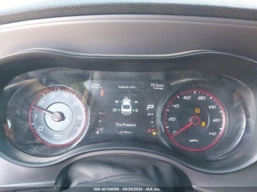 Dodge Charger VII 2023 Dodge Charger 2023 Dodge Charger SXT RWD 3.6 Benzyna 292KM, zdjęcie 6