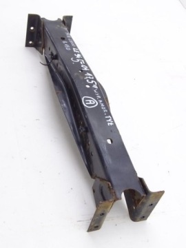 MAN L2000 LE 94-06 АМОРТИЗАТОРЫ РАМА БАЛКА 17,5